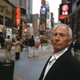 Image for article titled UPDATED: The Jinx’s Robert Durst has been arrested for murder